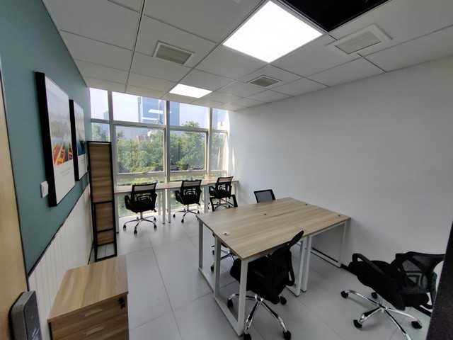 祥兴诗芬尼小黄金功放在哪买