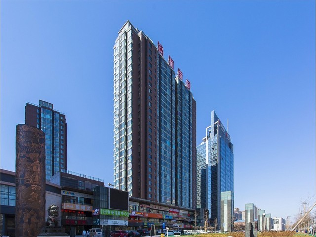 河北发烧音响KH-503书架音箱低音效果如何